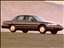 1997 Ford Crown Victoria